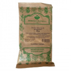 Herbária orvosizilíz levél tea 40g Herbária orvosizilíz levél tea 40g