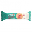 Bettr Bio Eperrel töltött golyó 45g Bettr Bio Eperrel töltött golyó 45g