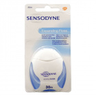 Sensodyne fogselyem (30m) 1db Sensodyne fogselyem (30m) 1db