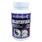 Javallat golgotavirág kapszula 60db 