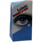 Ocso Szem Lutein Forte kapszula 30db Ocso Szem Lutein Forte kapszula 30db