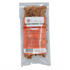Lakshmy szerecsendió virág (egész) 10g Lakshmy szerecsendió virág (egész) 10g