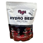 MHN Hydro Beef Protein fehérjepor - csokoládé 1000g 