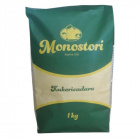 Monostori kukoricadara 1000g Monostori kukoricadara 1000g