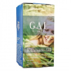 GAL K-komplex + D3-vitamin csepp 20ml GAL K-komplex + D3-vitamin csepp 20ml