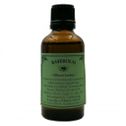 Gerani babérolaj 50ml Gerani babérolaj 50ml