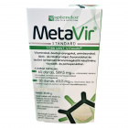 Splendor MetaVir Standard erőnlét javító kapszula 90db 