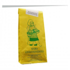 Mama Drog körömvirág tea 20g Mama Drog körömvirág tea 20g