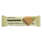 Harmonica bio nápolyi alakor hozzáadott cukor mentes 30g Harmonica bio nápolyi alakor hozzáadott cukor mentes 30g