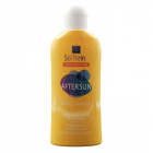 Soliteint napozás és szolárium utáni bőrnyugtató balzsam 150ml Soliteint napozás és szolárium utáni bőrnyugtató balzsam 150ml