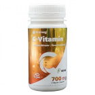 Tenmag C-vitamin kapszula 60db Tenmag C-vitamin kapszula 60db