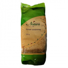 Dénes Natura pirított szezámmag 250g Dénes Natura pirított szezámmag 250g