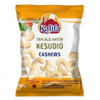 Kalifa kesudió 100g Kalifa kesudió 100g