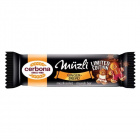 Cerbona szelet mézeskalácsos 20g Cerbona szelet mézeskalácsos 20g