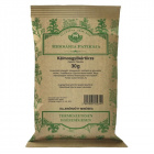Herbária kálmosgyökértörzs tea 30g Herbária kálmosgyökértörzs tea 30g