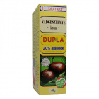 Biomed vadgesztenye krém (2x60g) 120g Biomed vadgesztenye krém (2x60g) 120g