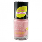 Benecos Happy Nails körömlakk - Bubble gum 5ml Benecos Happy Nails körömlakk - Bubble gum 5ml