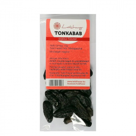 Lakshmy tonkabab 15g