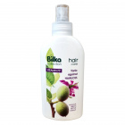 Bilka Bioaktív tonik hajhullás ellen 200ml Bilka Bioaktív tonik hajhullás ellen 200ml