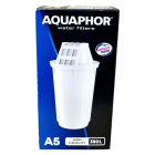 Aquaphor szűrőbetét - A5 1db Aquaphor szűrőbetét - A5 1db