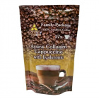 Ayura collagen cappuccino 250g Ayura collagen cappuccino 250g