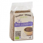 GreenMark bio barna lenmag 250g GreenMark bio barna lenmag 250g