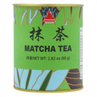 Tian Hu Shan matcha tea 80g Tian Hu Shan matcha tea 80g