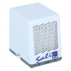 Salin sóslevegő keszülek - S2 1db Salin sóslevegő keszülek - S2 1db