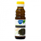 Herbol feketeköménymag olaj 100ml Herbol feketeköménymag olaj 100ml