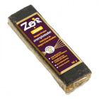 Zoi jóság energiaszelet (fehérjével mogyoróvajas és mogyoró darabokkal) 50g Zoi jóság energiaszelet (fehérjével mogyoróvajas és mogyoró darabokkal) 50g