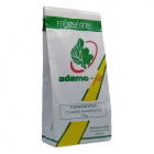 Adamo csipkebogyó tea 150g Adamo csipkebogyó tea 150g