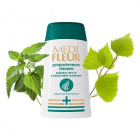 Medifleur gyógynövényes sampon 200ml Medifleur gyógynövényes sampon 200ml