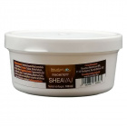 Neuston finomított shea vaj 100ml Neuston finomított shea vaj 100ml