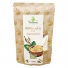 Biomenü Bio Útifűmaghéjliszt 125g Biomenü Bio Útifűmaghéjliszt 125g