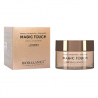 Biobalance magic touch 3in1 primer-alapozó-korrektor c-vitaminnal 30ml Biobalance magic touch 3in1 primer-alapozó-korrektor c-vitaminnal 30ml