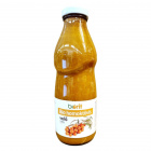 Biorit bio homoktövis velő 500g Biorit bio homoktövis velő 500g
