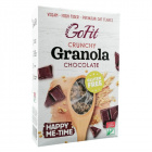 Avena Gofit gluténmentes granola (csokoládés) 250g Avena Gofit gluténmentes granola (csokoládés) 250g