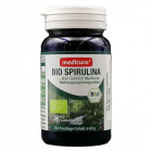 Medicura bio spirulina tabletta 150db Medicura bio spirulina tabletta 150db
