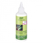 Golden Green Herba Vita hajszesz zsíros-korpás fejbőrre 125ml Golden Green Herba Vita hajszesz zsíros-korpás fejbőrre 125ml