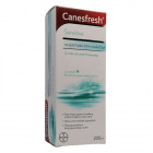 Canesfresh Sensitive Intim mosakodó gél 200ml Canesfresh Sensitive Intim mosakodó gél 200ml