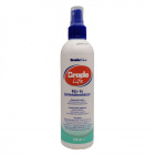BradoLife kéz-és bőrfertőtlenítőszer 250ml BradoLife kéz-és bőrfertőtlenítőszer 250ml