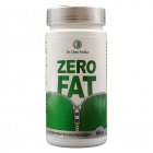 Dr. Chen zero fat kapszula 60db Dr. Chen zero fat kapszula 60db