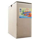 Lamore homoktövis velő 3000ml Lamore homoktövis velő 3000ml