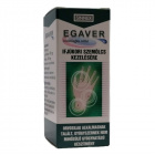 Egaver szemölcsírtó ecsetelő 10g Egaver szemölcsírtó ecsetelő 10g