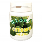 Bionit citromfű tabletta 150db Bionit citromfű tabletta 150db
