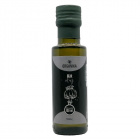 Organika mákolaj 100ml Organika mákolaj 100ml