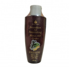 ChuleeVandevi A6 Nourishing gyógynövényes sampon 100ml ChuleeVandevi A6 Nourishing gyógynövényes sampon 100ml