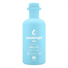 Souldrops baby öblítő boy 1000ml Souldrops baby öblítő boy 1000ml