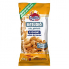 Kalifa kesudió sós pörkölt 70g Kalifa kesudió sós pörkölt 70g