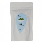 Prana Spirulina tabletta 125g Prana Spirulina tabletta 125g